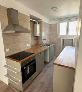 Photo de galerie - Bricolage et multi services