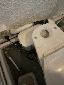 Photo de galerie - Bb dbbdbdb dw wsh
