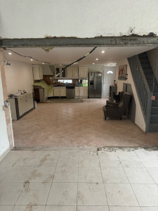 Photo de galerie - Renovation
