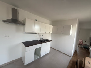 Photo de galerie - Appréciez vous même 