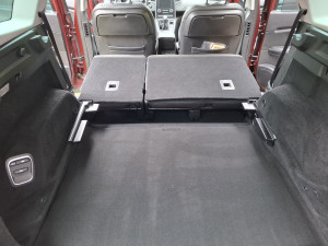 Photo de galerie - Lavage auto