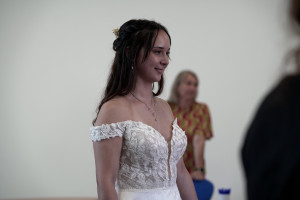 Photo de galerie - Photographe