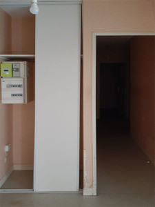 Photo de galerie - Bricolage et multi services