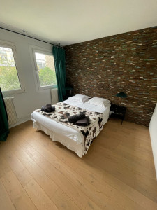 Photo de galerie - Fais par notre service