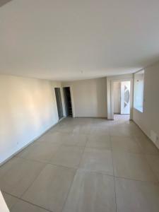 Photo de galerie - Artisan tout corps d'état - Rénovation