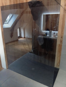 Photo de galerie - Plomberie - Installation sanitaire