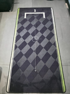 Photo de galerie - Bricolage et multi services