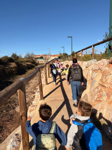 Photo de galerie - Garde d’enfant proposition d’activité ludique adapté à tout âge 