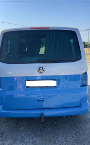 Photo de galerie - Après 