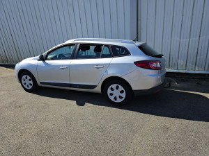 Photo de galerie - Nettoyage auto intérieur et extérieur,shampooing des sièges...