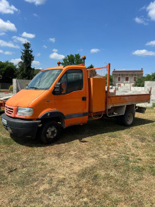 Photo de galerie - .