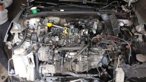 Photo de galerie - Bricolage et multi services