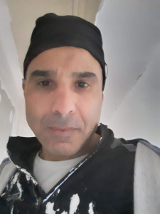 Photo de galerie - Bricolage et multi services