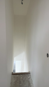 Photo de galerie - Peinture - Tapisserie