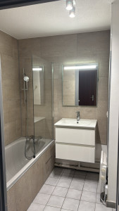 Photo de galerie - Bricolage et multi services