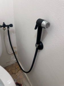 Photo de galerie - Plomberie - Installation sanitaire