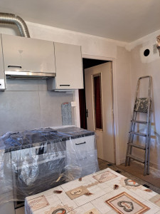 Photo de galerie - Avant !
