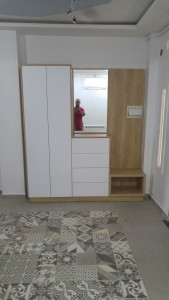 Photo de galerie - Bricolage et multi services