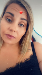 Photo de galerie - Je suis à la recherche d’un pti loup pour compléter mon emplois du temp 