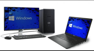 Photo de galerie - Maintenance, réparation, mise en route 