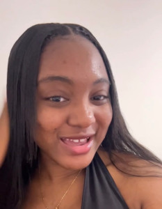 Photo de galerie - Coiffure à domicile