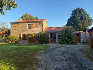 Photo de galerie - Couverture - Toiture