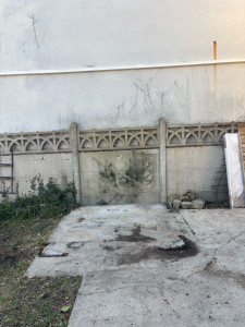 Photo de galerie - Après 