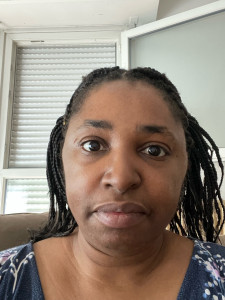 Photo de galerie - Je suis douce, gentille, et agréable 