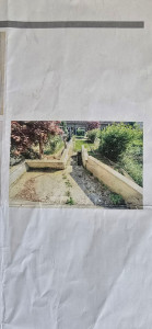 Photo de galerie - Menuiserie - Huisserie - Agencement