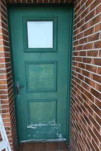 Photo de galerie - Avant rafraîchissement
