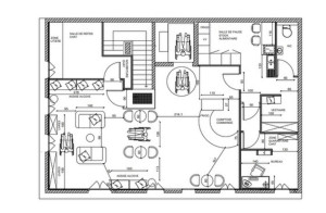 Photo de galerie - Architecte d'intérieur - Décorateur d'intérieur