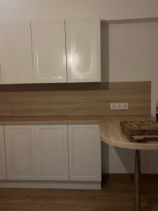 Photo de galerie - Montage meubles en kit