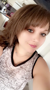 Photo de galerie - Moi 