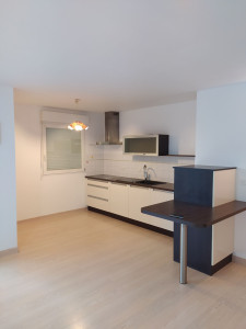 Photo de galerie - Application peinture 