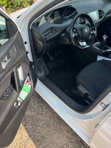 Photo de galerie - Après 