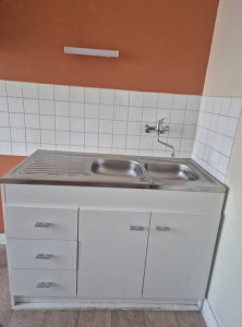 Photo de galerie - Montage meubles en kit