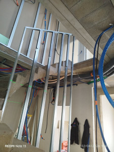 Photo de galerie - Avant