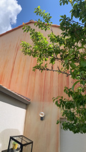 Photo de galerie - Bricolage et multi services