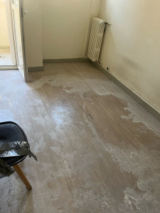 Photo de galerie - AVANT 