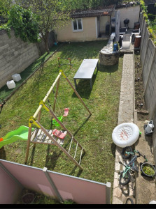 Photo de galerie - Après