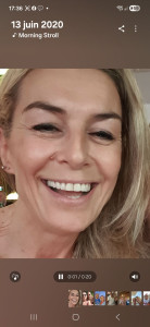 Photo de galerie - Ménage et repassage faits avec beaucoup de rigueur 