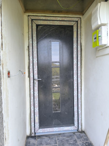 Photo de galerie - Maçonnerie