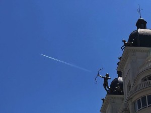 Photo de galerie - Autres cours loisirs
