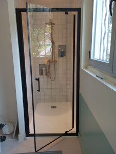 Photo de galerie - Bricolage et multi services