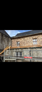 Photo de galerie - Joint