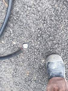 Photo de galerie - Électricien dans bâtiments 
