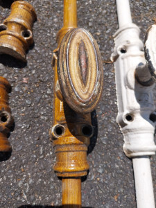 Photo de galerie - Bricolage et multi services