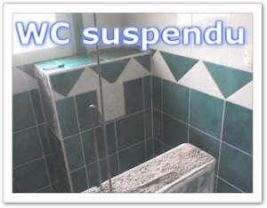 Photo de galerie - Carrelage