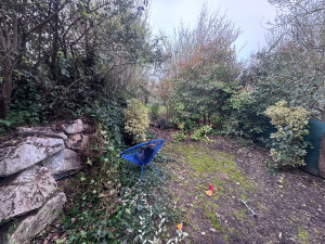 Photo de galerie - Jardinier