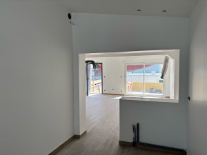 Photo de galerie - Peinture - Tapisserie